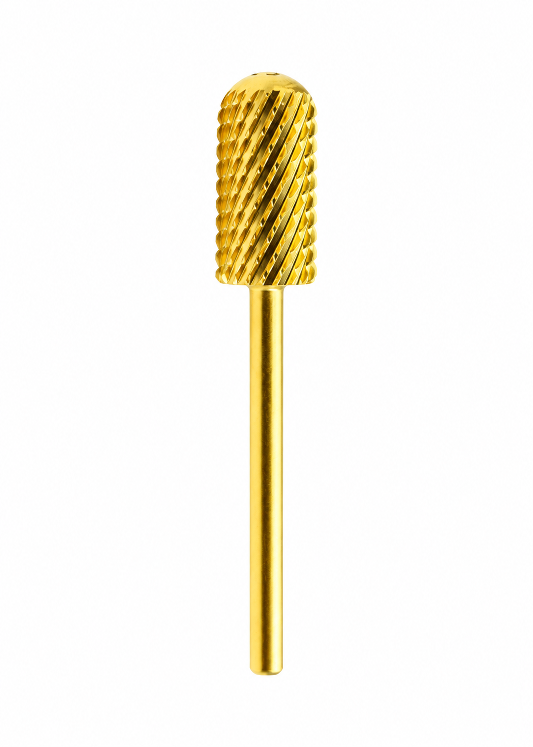 6.6mm Tungsten Carbide Large Barrel Smooth Top Bit T07624MOH-N