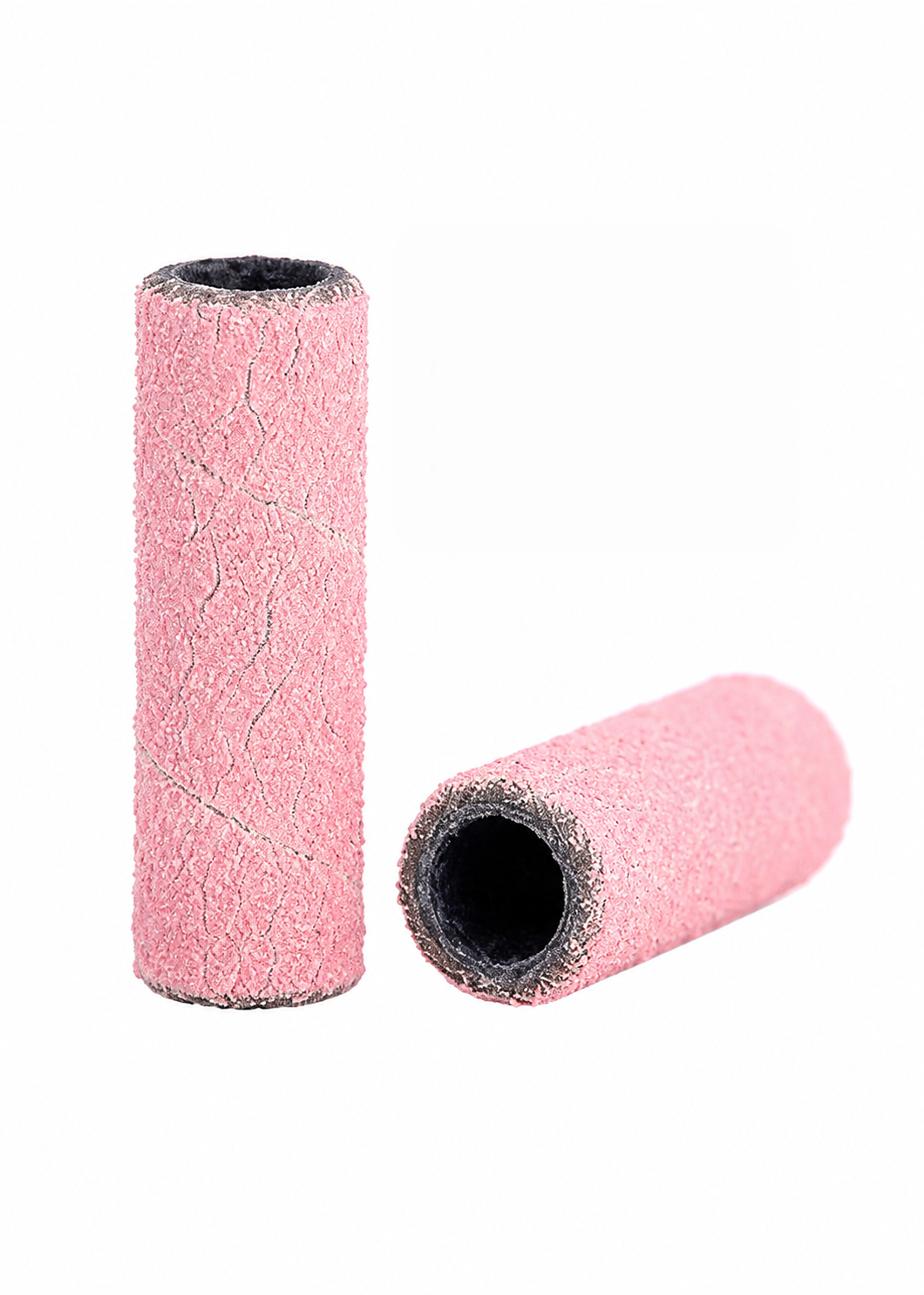 3mm Pink Mini Size Sanding Band 150#