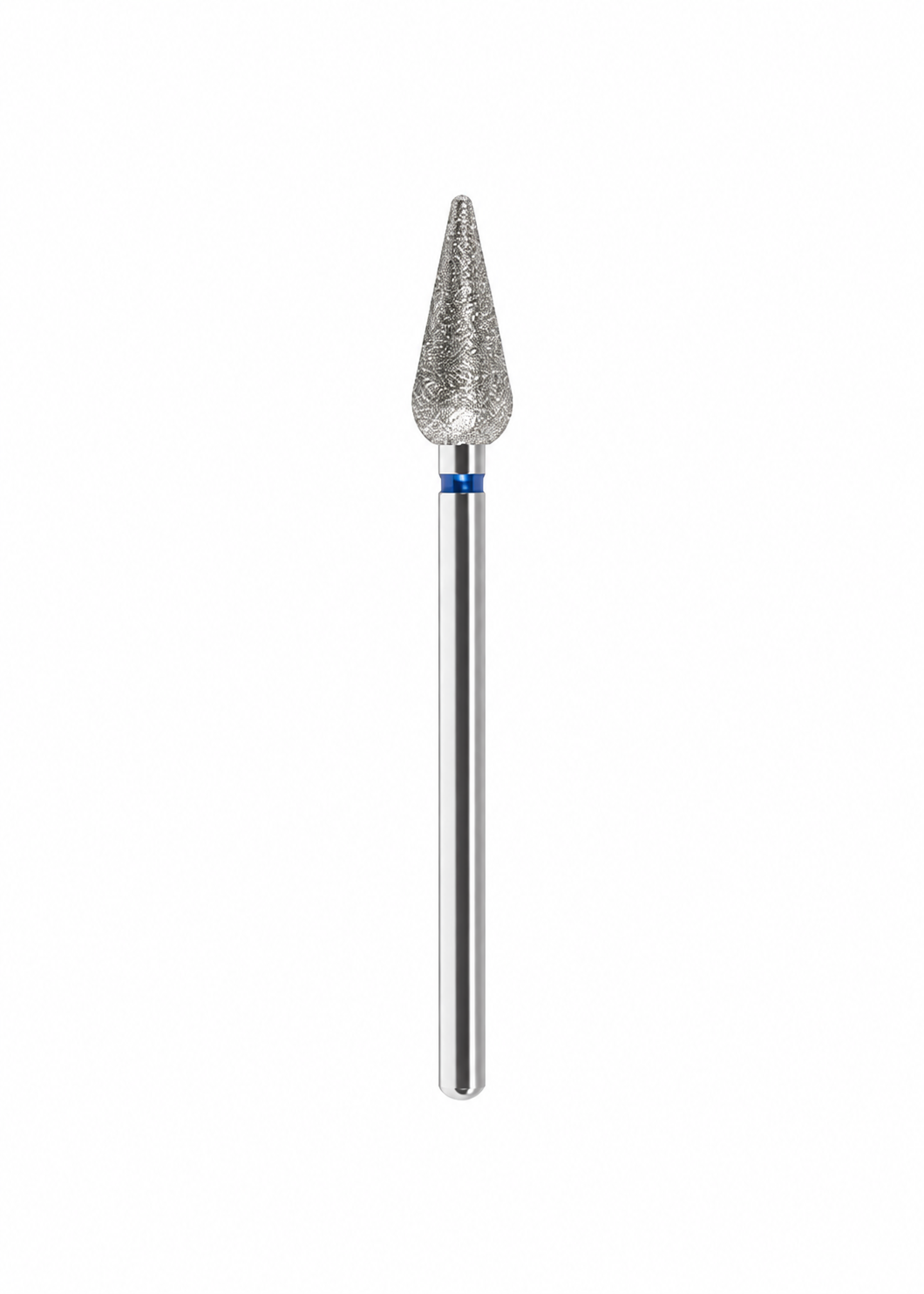 Diamond Bit-DD501280-MD