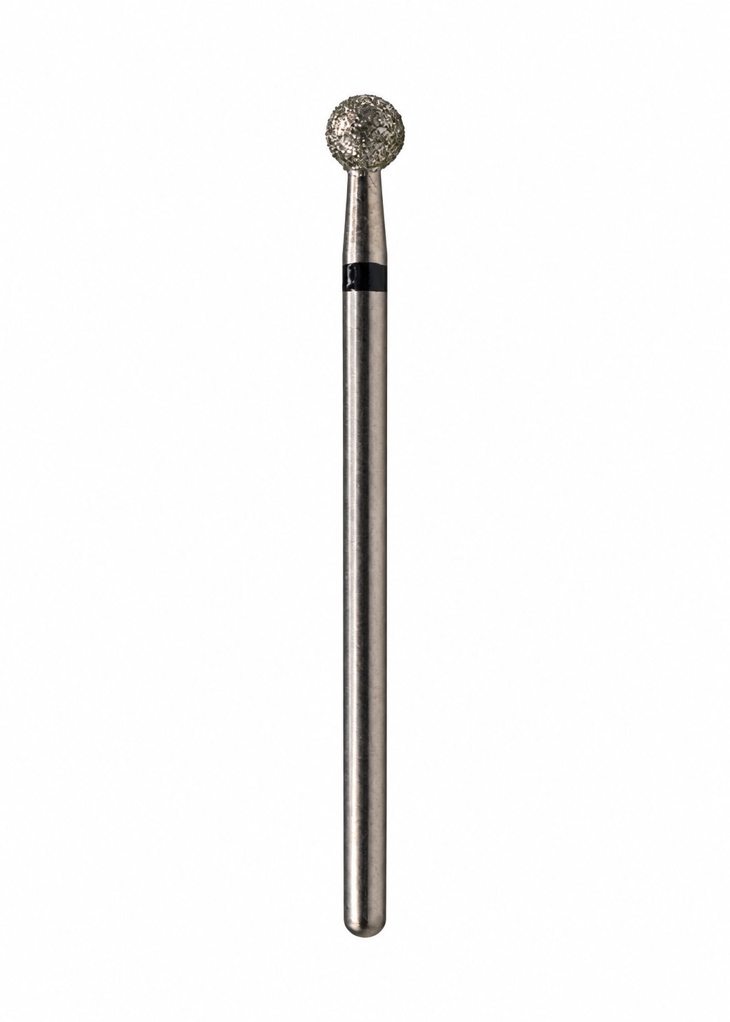 Diamond Bit-DD3640