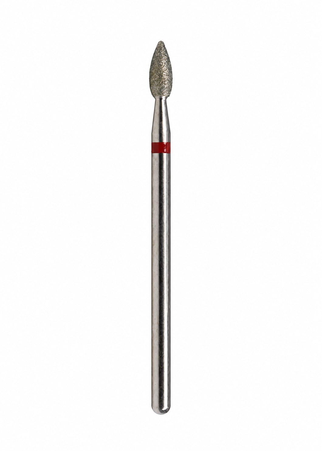 Diamond Bit-DD2875