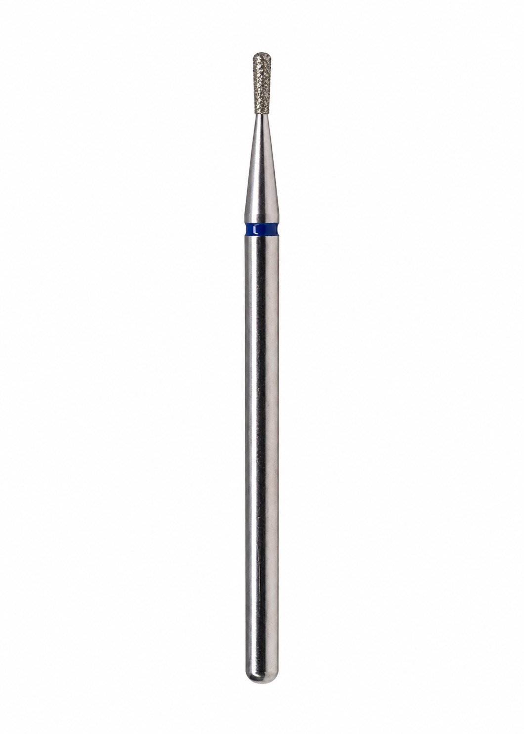 Diamond Bit-DD2513