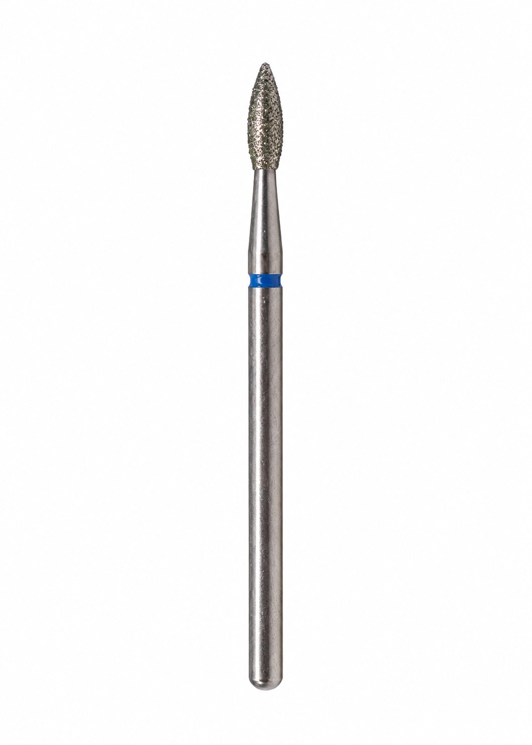 Diamond Bit-DD2370