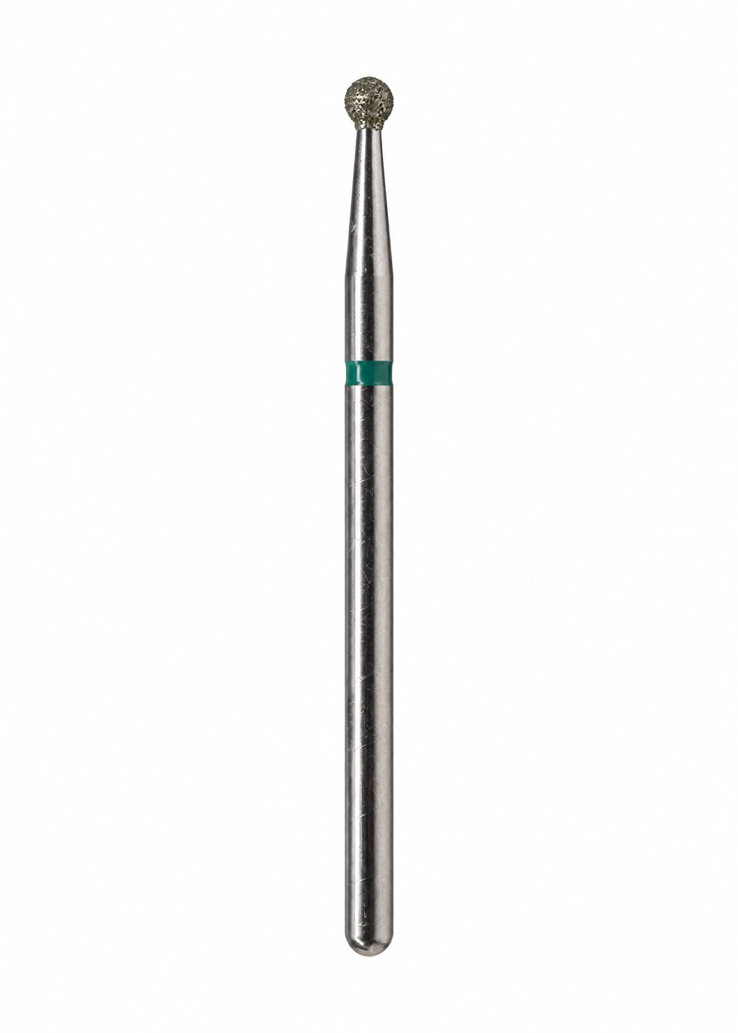 Diamond Bit-DD2322