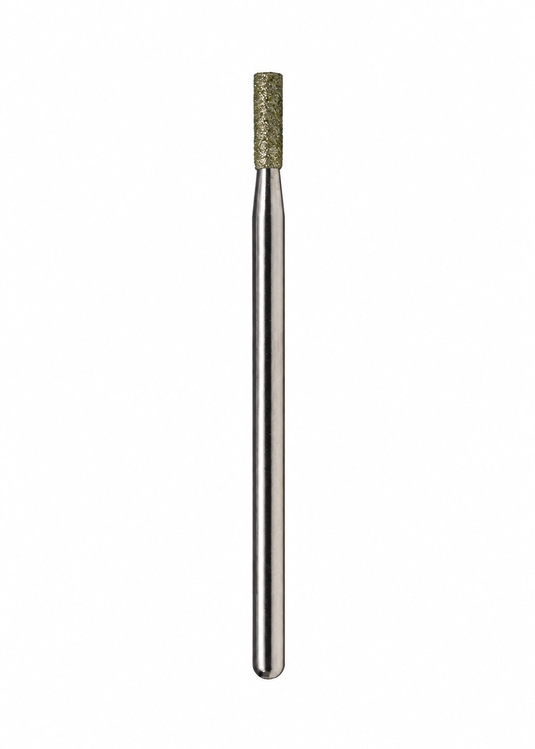 Diamond Bit-DD2076