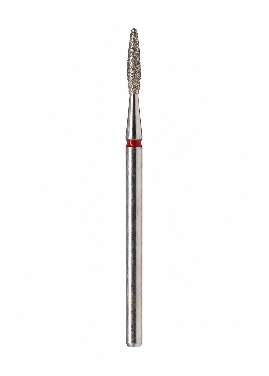 Diamond Bit-DD1886