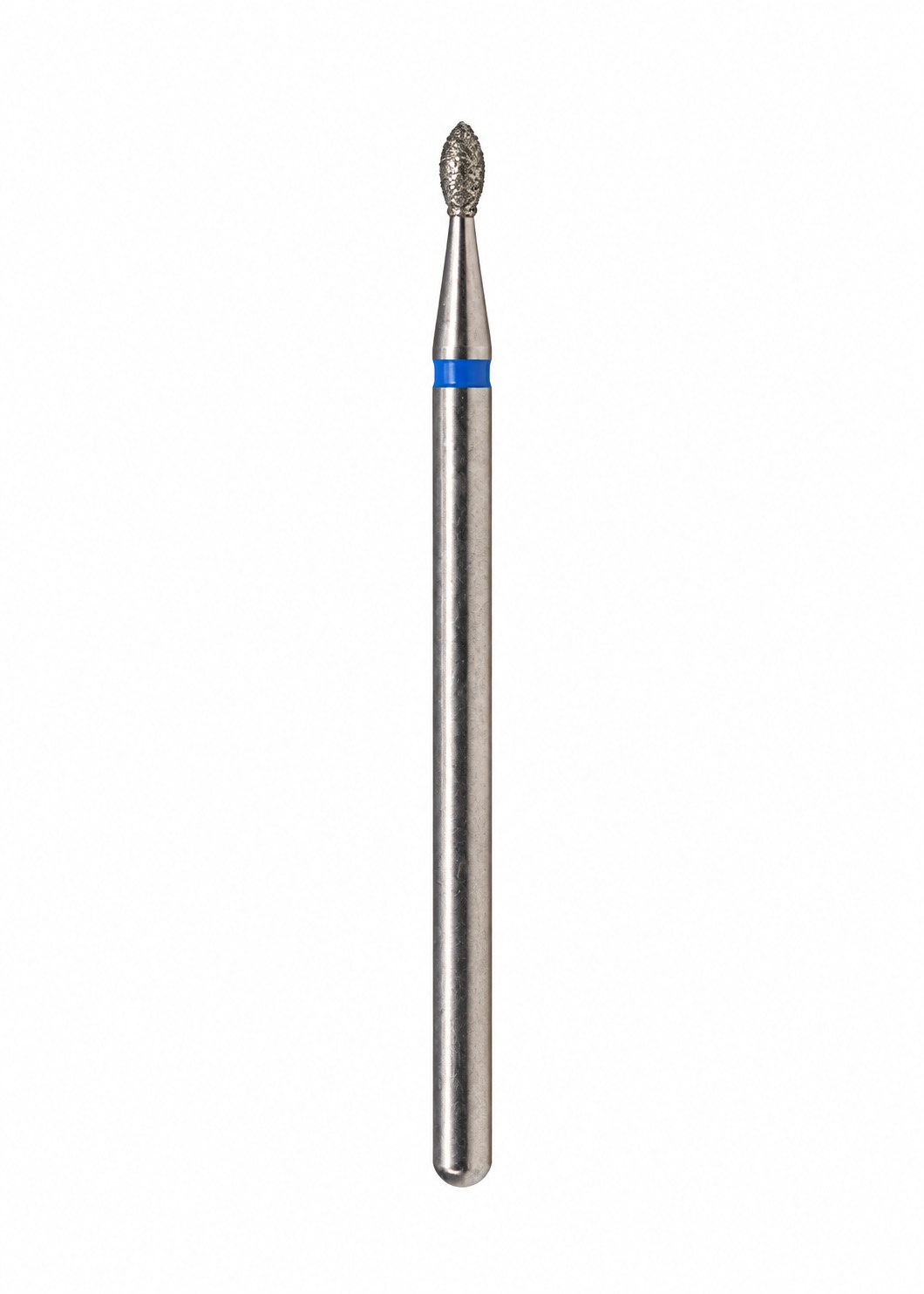 Diamond Bit-DD1830
