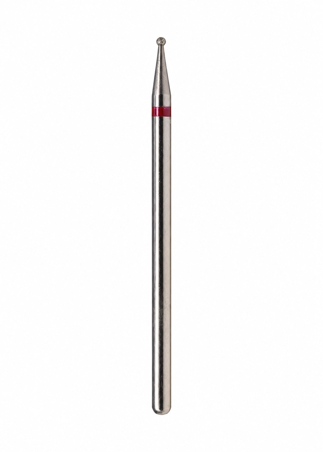 Diamond Bit-DD1010