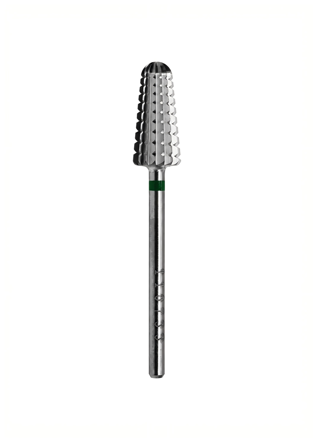 7.0mm Tungsten Carbide Volcano Bit