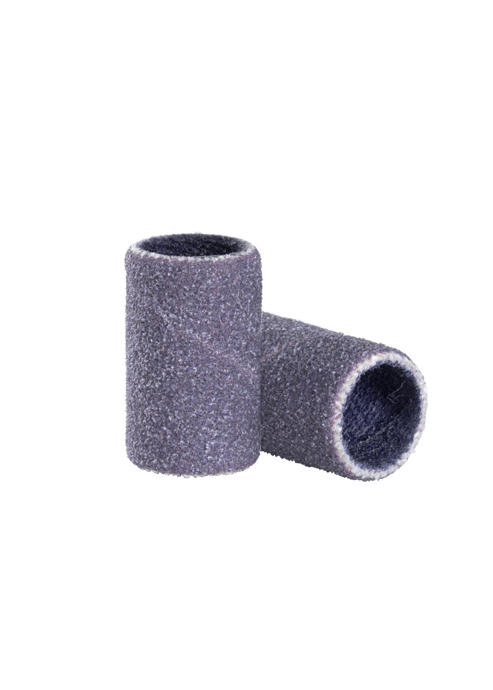 Purple Sanding Band