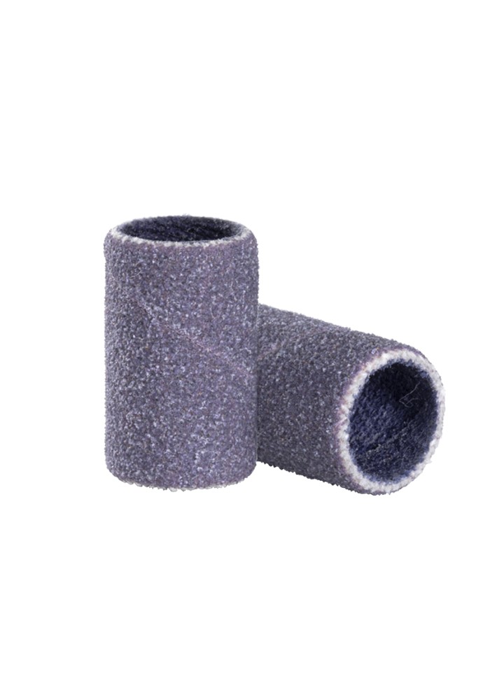 Purple Sanding Band