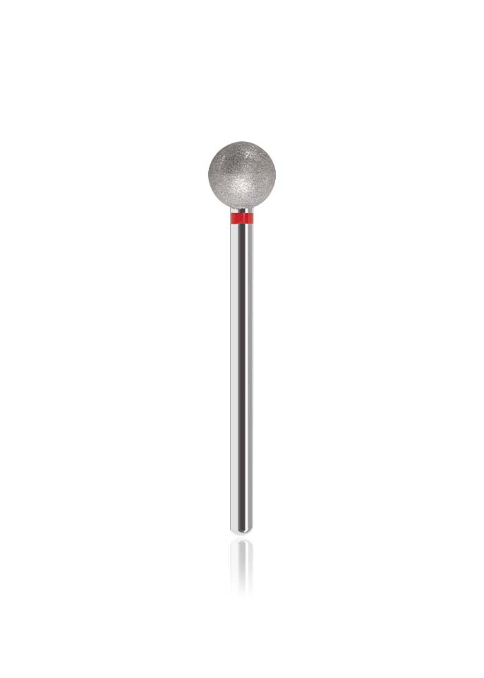 Diamond Bit-DD70681
