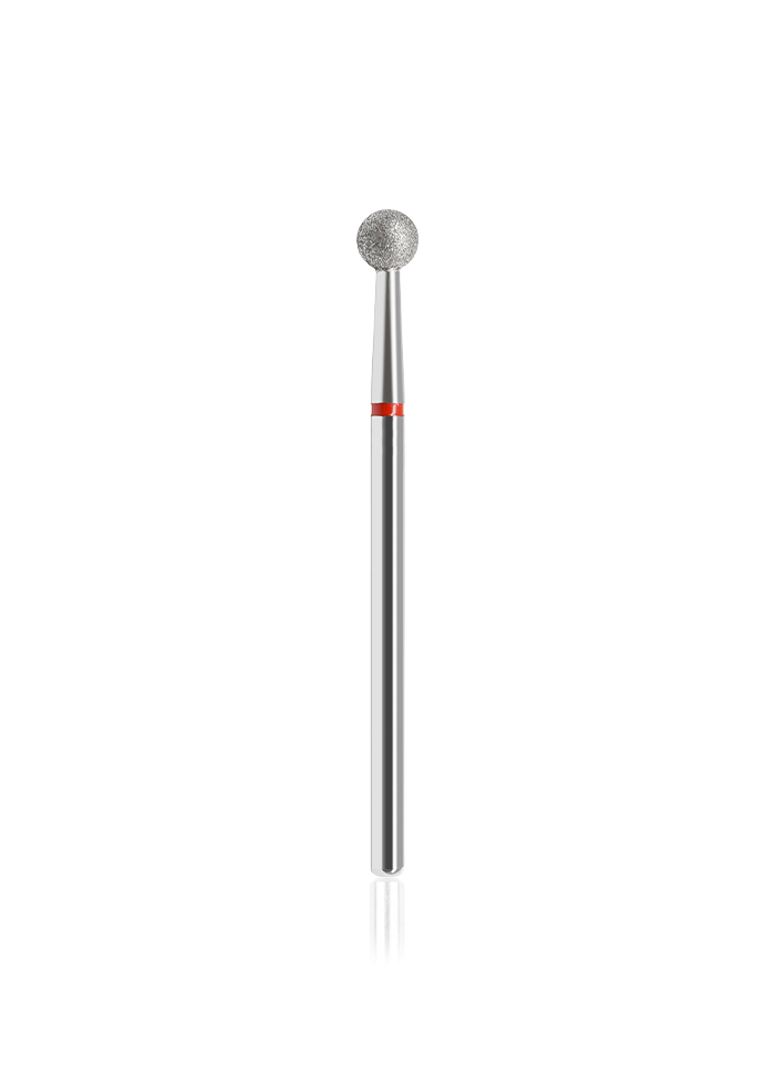 Diamond Bit-DD36401