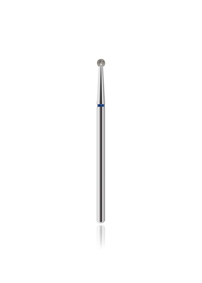 Diamond Bit-DD26261