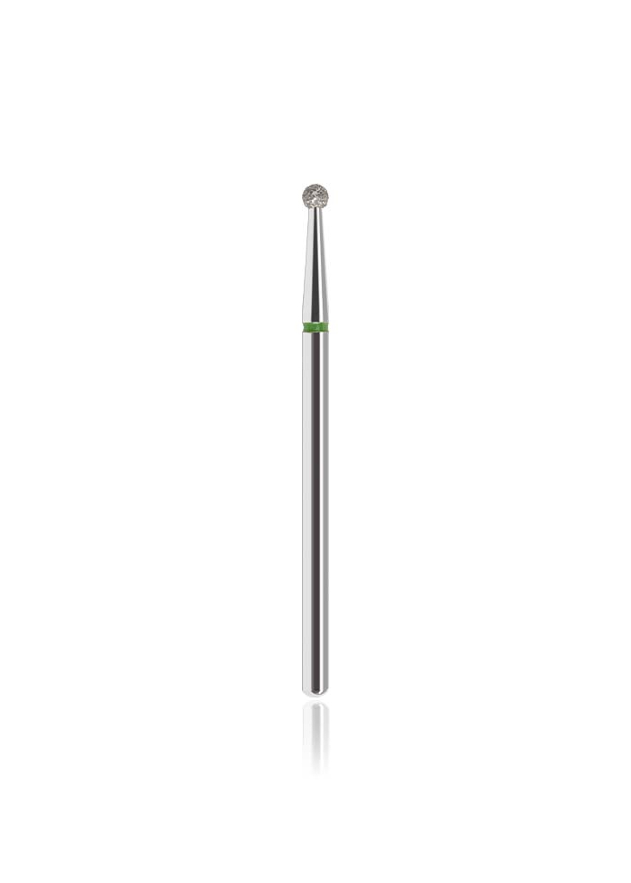 Diamond Bit-DD26262