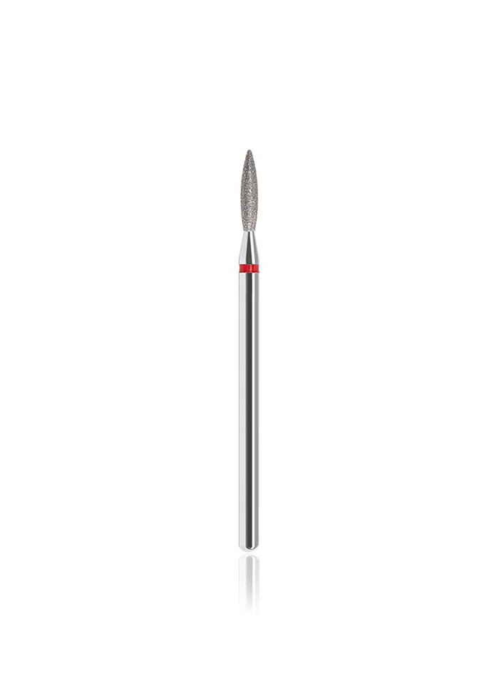 Diamond Bit-DD20811