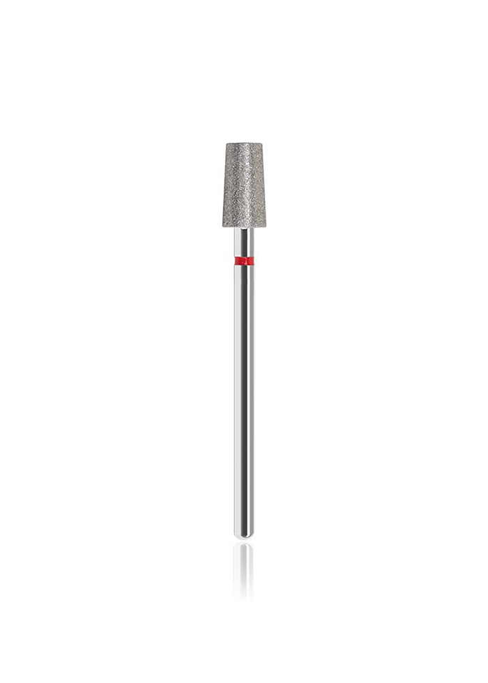 Diamond Bit-DD05081