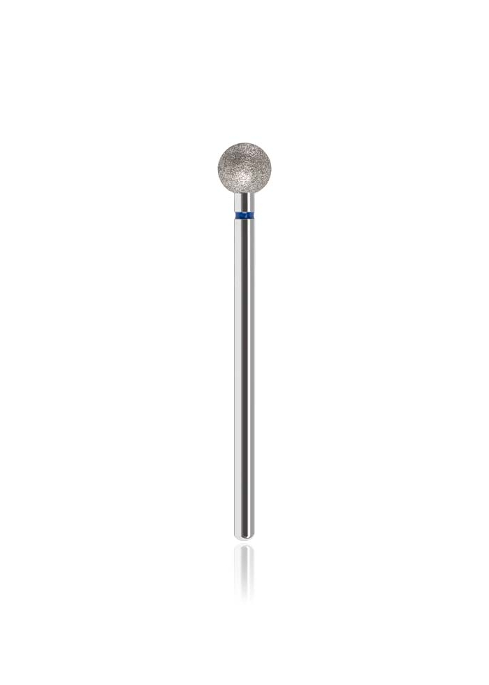 Diamond Bit-DD5048