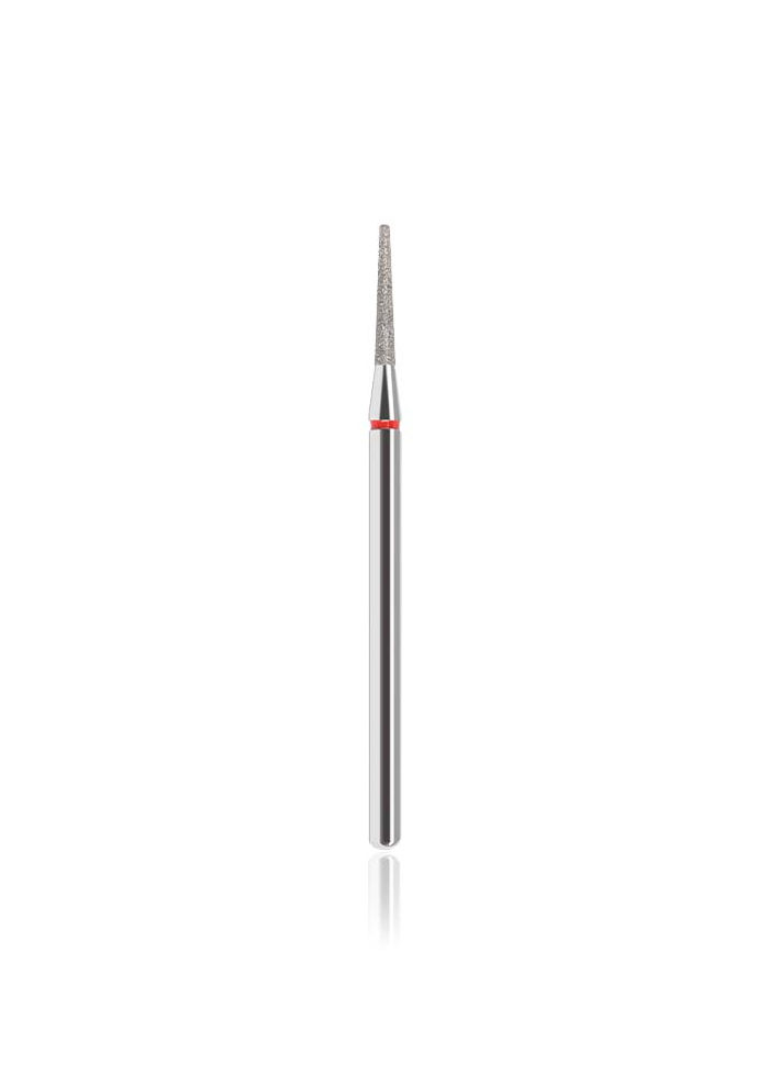 Diamond Bit-DD16101