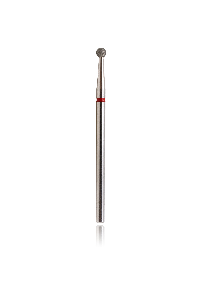 Diamond Bit-DD3030
