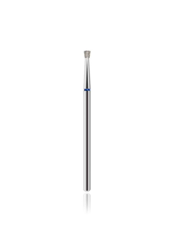 Diamond Bit-DD3018