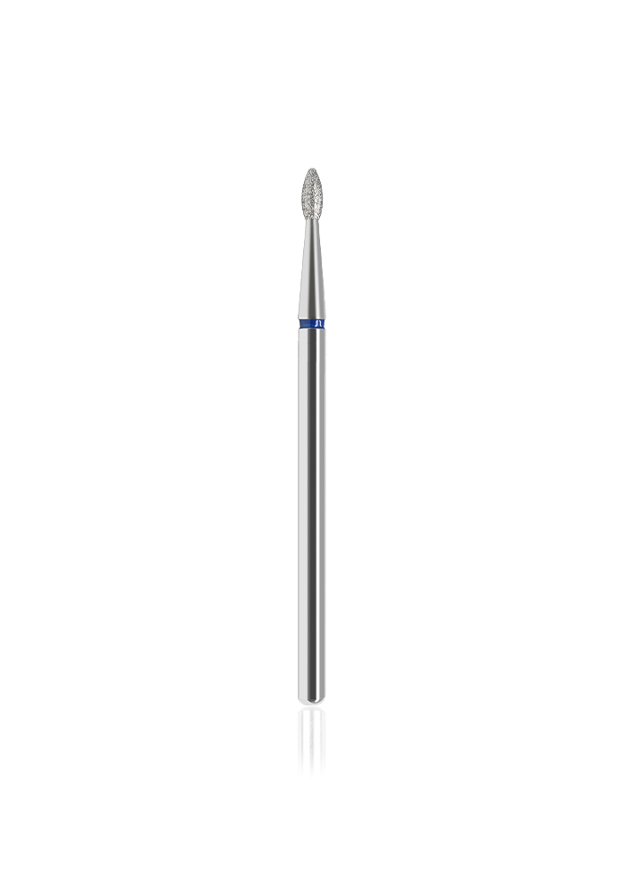 Diamond Bit-DD2863