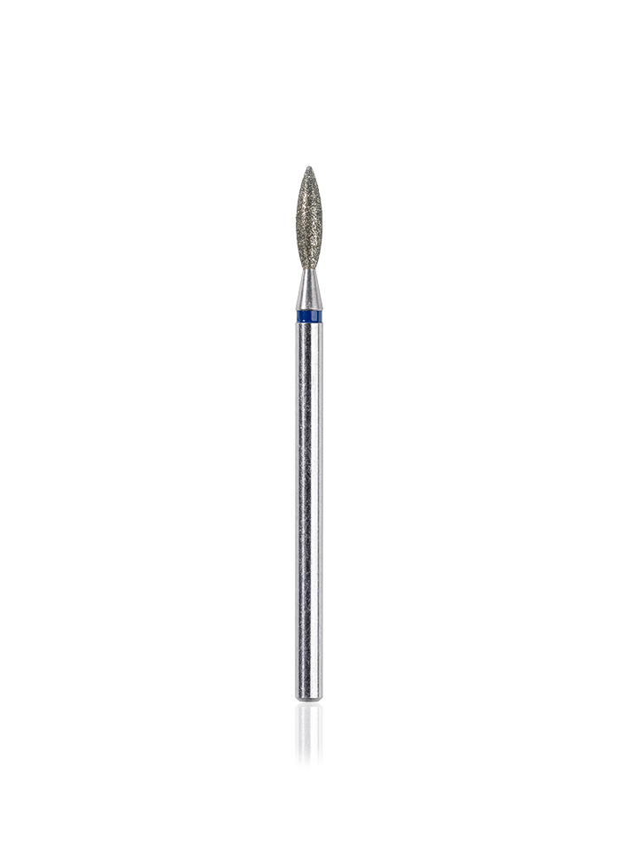 Diamond Bit-DD2082