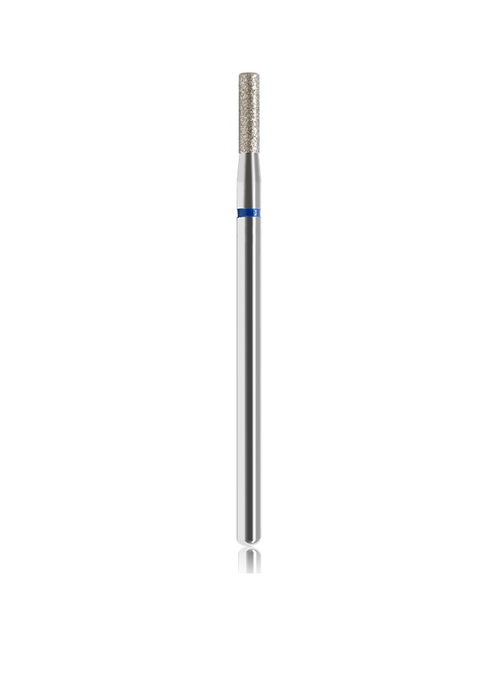 Diamond Bit-DD2076