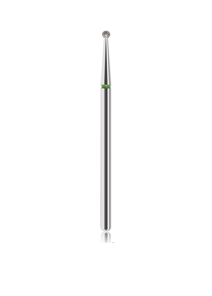 Diamond Bit-DD1821