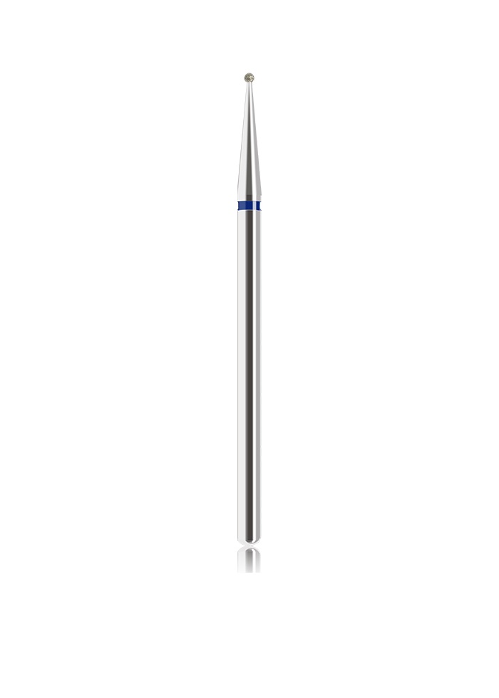 Diamond Bit-DD100910MD