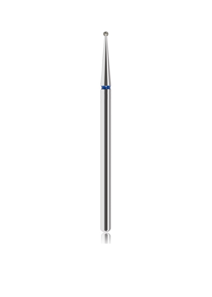 Diamond Bit-DD121110MD
