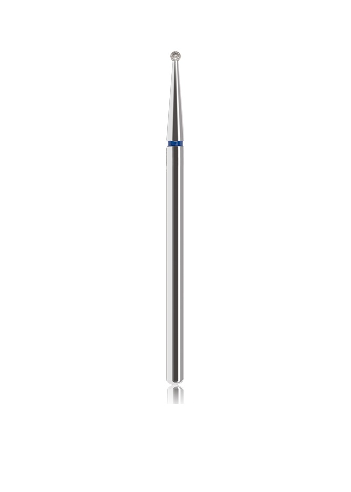 Diamond Bit-DD141310MD