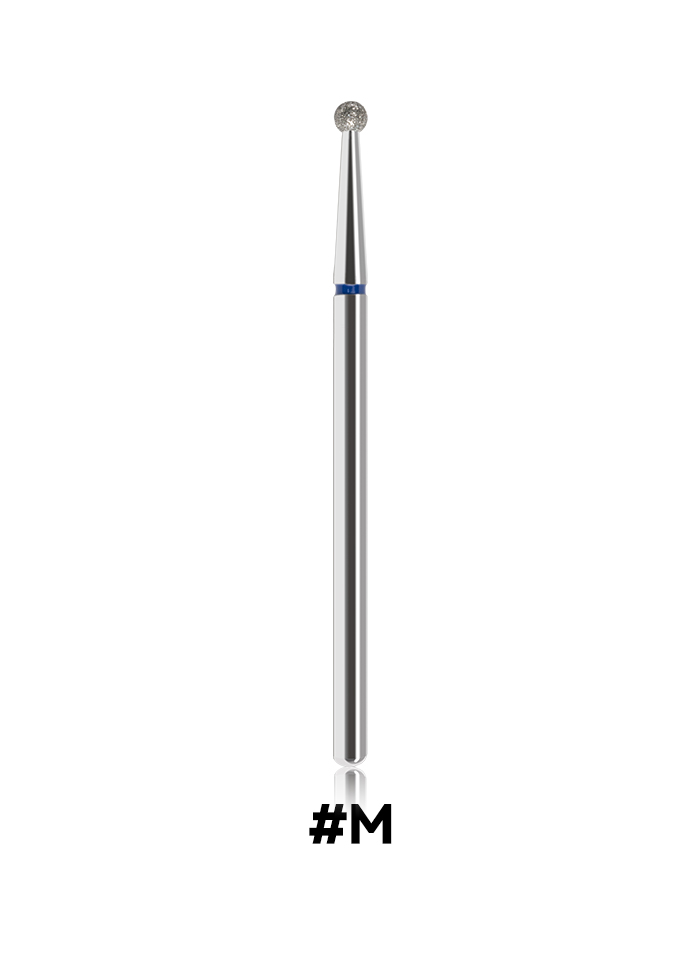 Diamond Bit DD232210MD