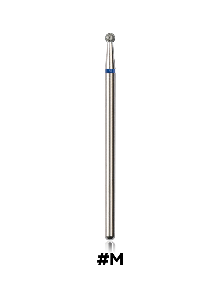 Diamond Bit-DD231910MD