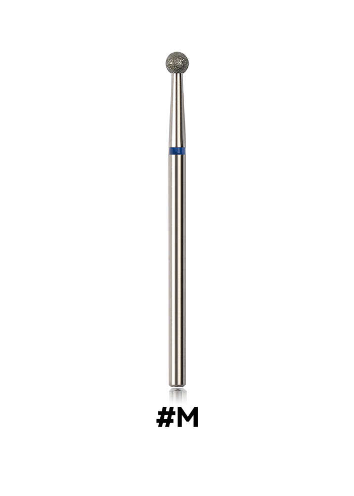 Diamond Bit-DD312810MD