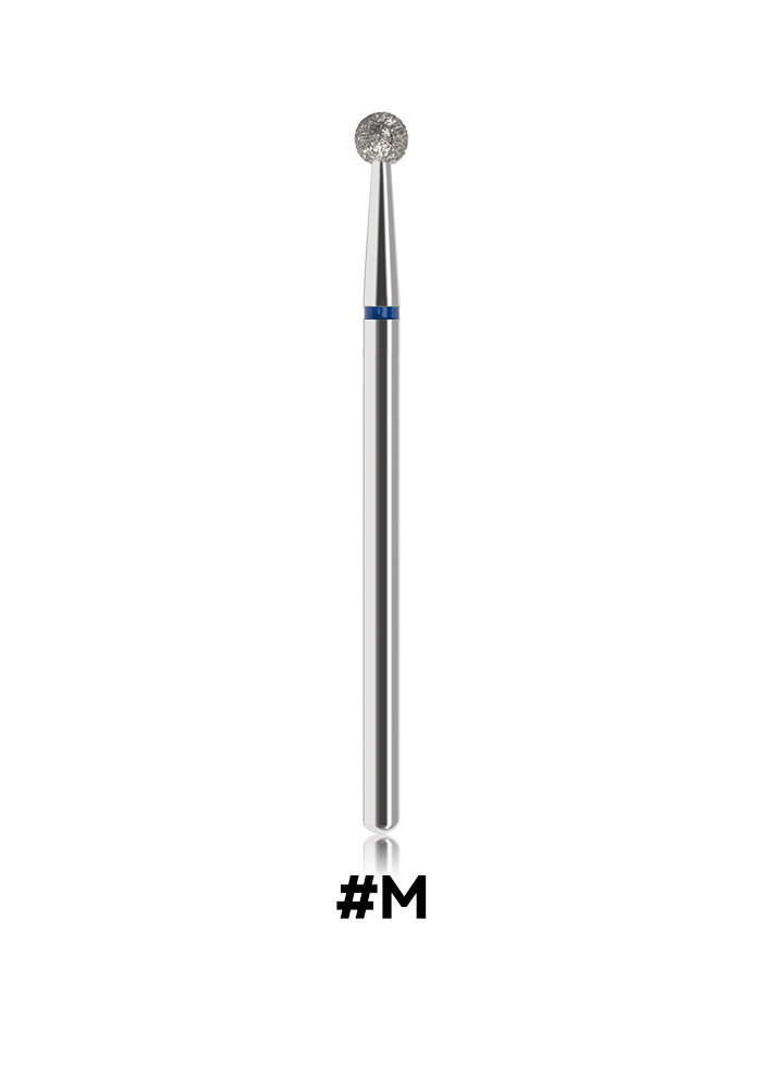 Diamond Bit-DD353310MD
