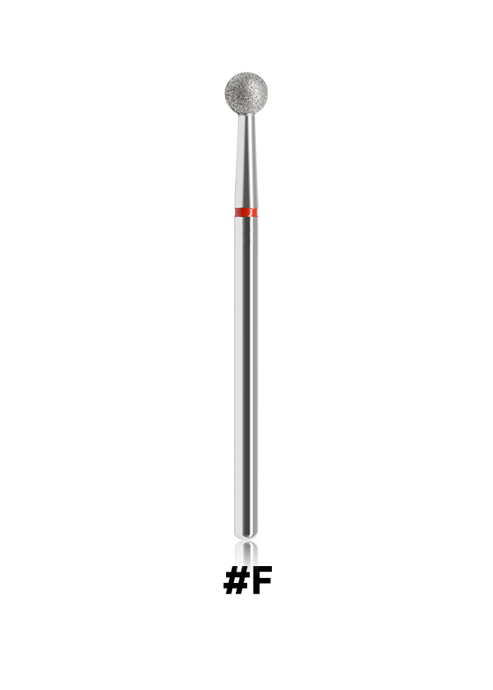 Diamond Bit-DD403810MD