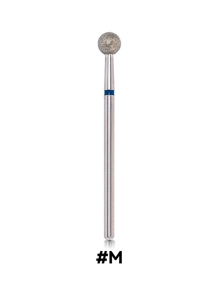 Diamond Bit-DD504810MD