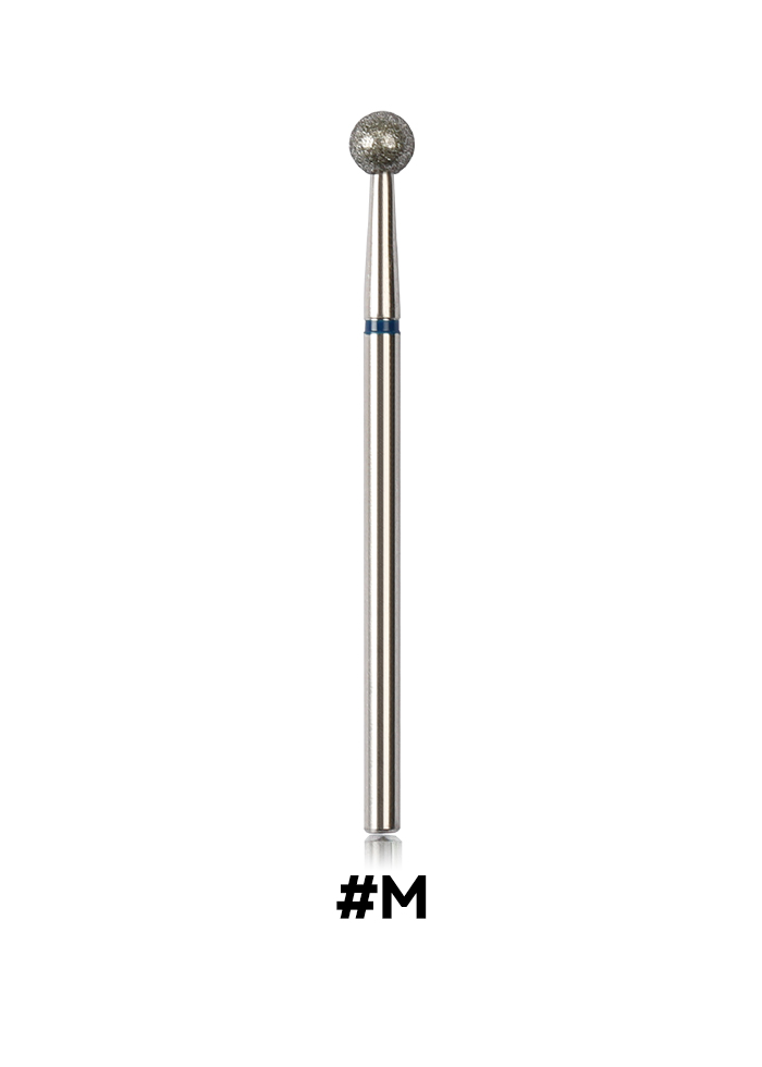 Diamond Bit-DD504810MD