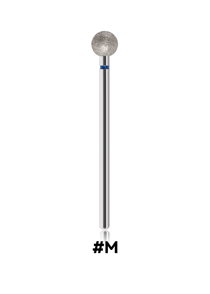 Diamond Bit-DD605710MD