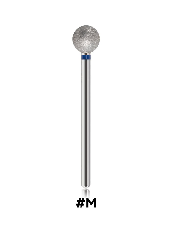 Diamond Bit-DD706910MD