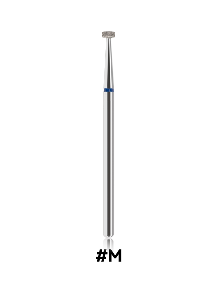 Diamond Bit-DD301020MD