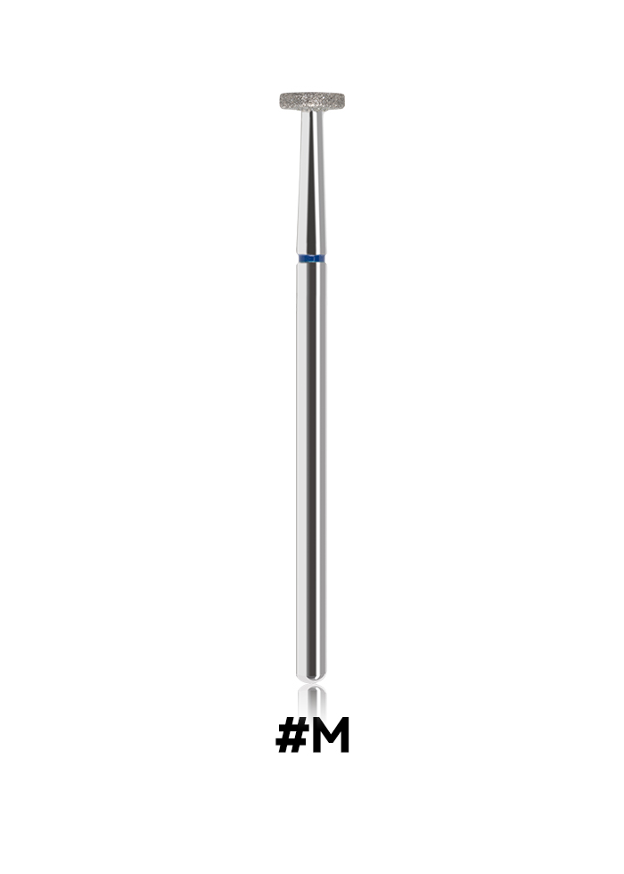 Diamond Bit-DD501220MD