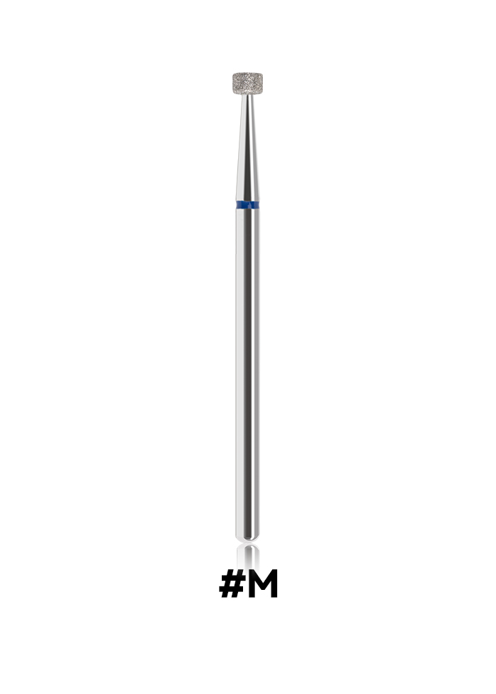 Diamond Bit-DD302020MD