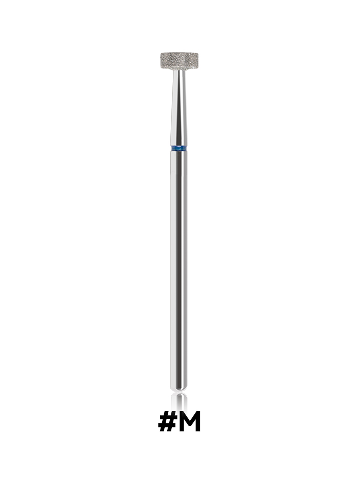 Diamond Bit-DD502020MD