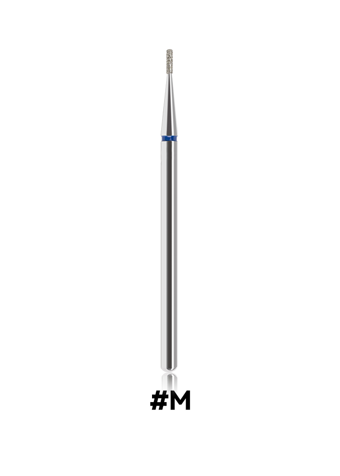 Diamond Bit-DD083020MD