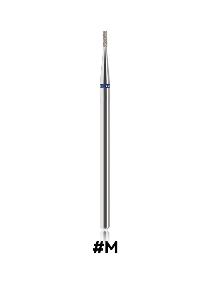 Diamond Bit-DD103520MD