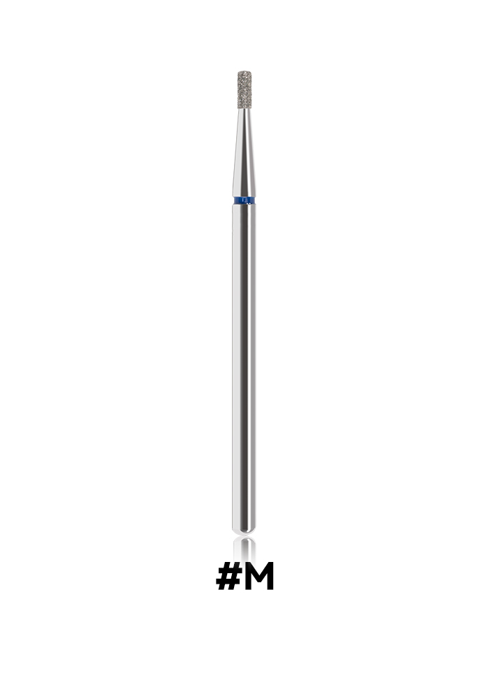 Diamond Bit-DD143520MD