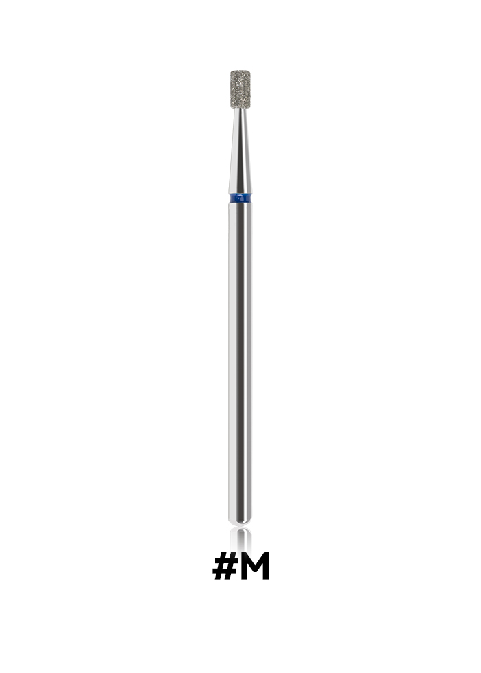 Diamond Bit-DD203520MD