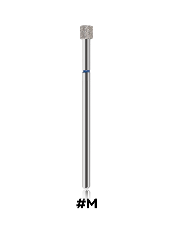 Diamond Bit-DD353620MD
